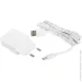   Luna LML-0184QICCT-B 