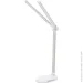   Luna LML-0184QICCT-B 