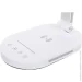   Luna LML-0184QICCT-B 