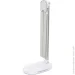   Luna LML-0184QICCT-B 