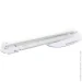   Luna LML-0184QICCT-B 