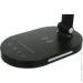   Luna LML-0184QICCT-S 