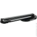   Luna LML-0184QICCT-S 