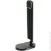   Luna LML-0184QICCT-S 