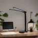   Luna LML-0184QICCT-S 