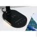   Luna LML-0184QICCT-S 