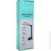  Luna LML-0184QICCT-S 