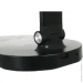   Luna LML-0184QICCT-S 