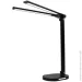   Luna LML-0184QICCT-S 