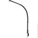   Luna LML-5511CCT-S 