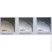  Luna LML-5511CCT-S 