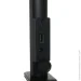   Luna LML-5511CCT-S 