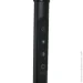   Luna LML-5511CCT-S 