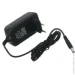  Luna LML-5511CCT-S 