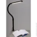   Luna LML-5511CCT-S 