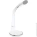   Luna LML-608CCT-B 