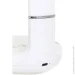   Luna LML-608CCT-B 