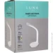   Luna LML-608CCT-B 