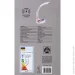   Luna LML-608CCT-B 
