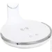   Luna LML-608CCT-B 