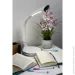   Luna LML-608CCT-B 