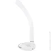   Luna LML-608CCT-B 