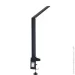   Luna LML-609DCCT-S 