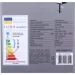   Luna LML-609DCCT-S 