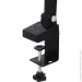   Luna LML-609DCCT-S 