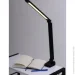   Luna LML-609DCCT-S 
