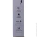   Luna LML-609DCCT-S 