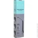   Luna LML-609DCCT-S 