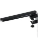   Luna LML-609DCCT-S 