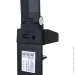   Luna LML-609DCCT-S 