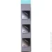  Luna LML-609DCCT-S 