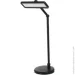   Luna LML-B51442-S 