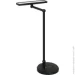   Luna LML-B51442-S 