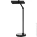   Luna LML-B51442-S 
