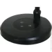  Luna LML-B51442-S 