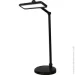   Luna LML-B51442-S 