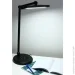   Luna LML-B51442-S 
