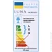   Luna LML-B51442-S 