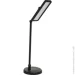   Luna LML-B51442-S 