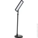   Luna LML-B51442-S 