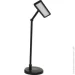   Luna LML-B51442-S 