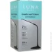   Luna LML-L23CCT-S  