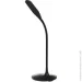   Luna LML-L23CCT-S  