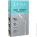   Luna LML-L24CCT-B 