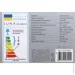   Luna LML-L24CCT-S 