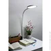   Luna LML-L869CCT-B 